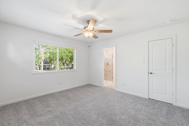 204 Griffith Drive 17, Princeton, TX 75407