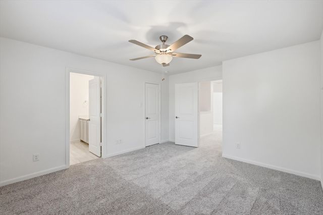 204 Griffith Drive 17, Princeton, TX 75407