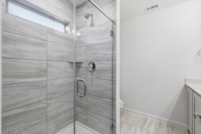 204 Griffith Drive 17, Princeton, TX 75407