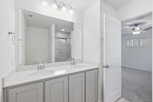 204 Griffith Drive 17, Princeton, TX 75407