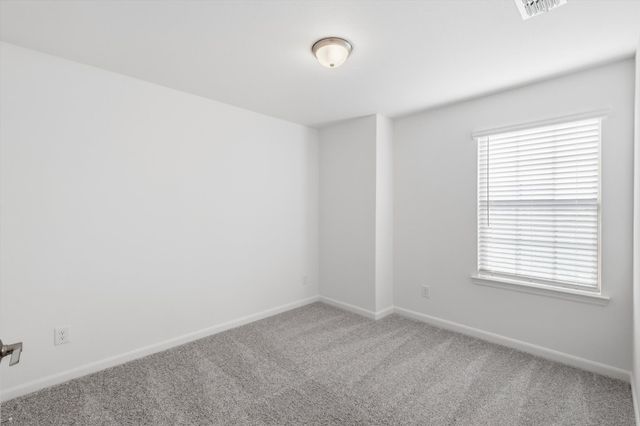 204 Griffith Drive 17, Princeton, TX 75407