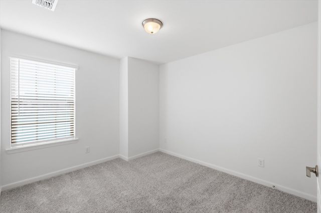 204 Griffith Drive 17, Princeton, TX 75407