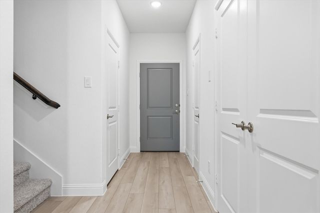 204 Griffith Drive 17, Princeton, TX 75407