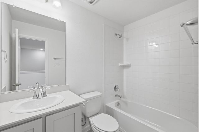 204 Griffith Drive 17, Princeton, TX 75407