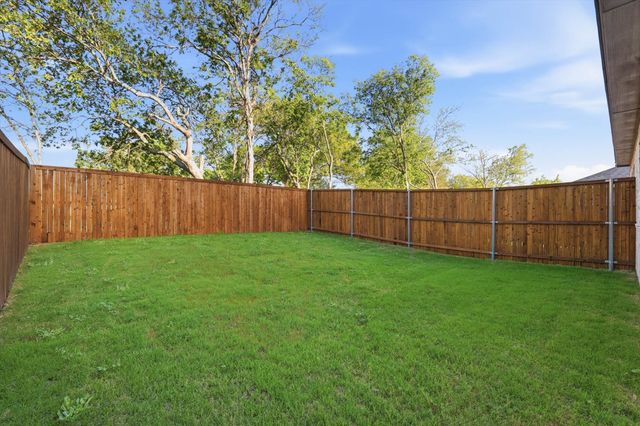 204 Griffith Drive 17, Princeton, TX 75407