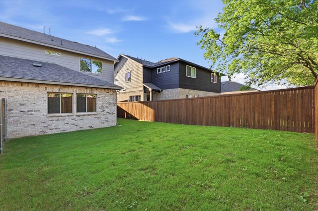 204 Griffith Drive 17, Princeton, TX 75407