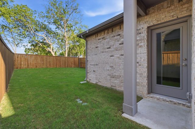 204 Griffith Drive 17, Princeton, TX 75407