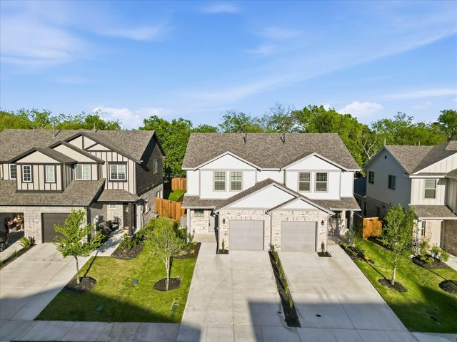 204 Griffith Drive 17, Princeton, TX 75407