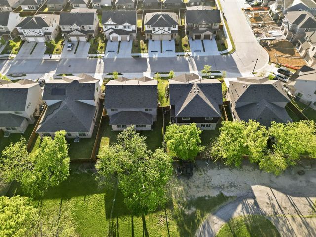 204 Griffith Drive 17, Princeton, TX 75407