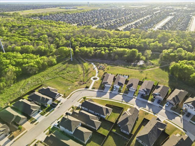 204 Griffith Drive 17, Princeton, TX 75407