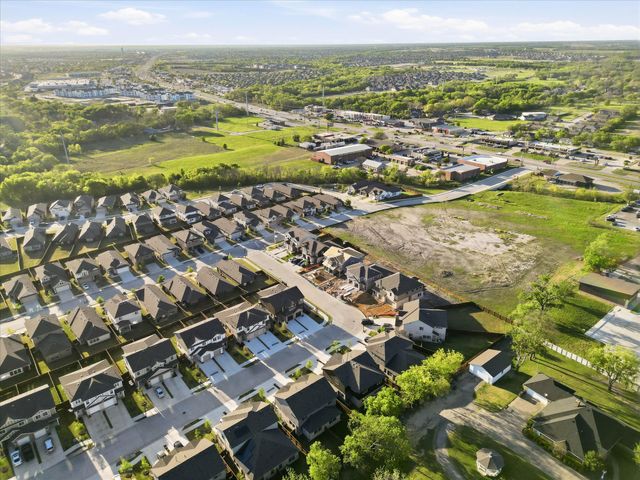 204 Griffith Drive 17, Princeton, TX 75407