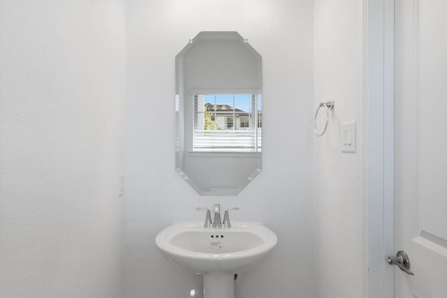 204 Griffith Drive 17, Princeton, TX 75407