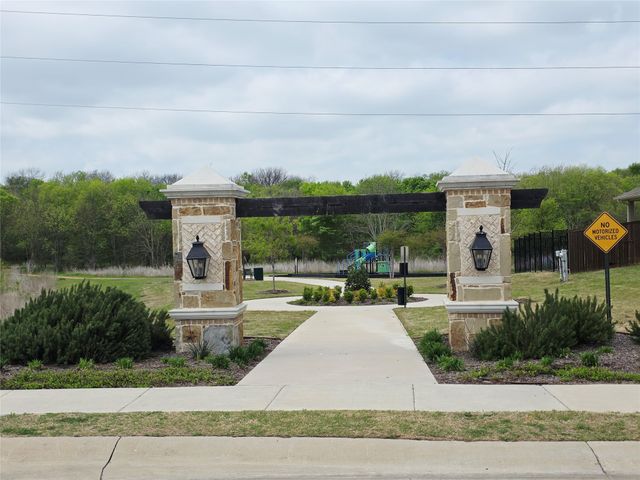 204 Griffith Drive 17, Princeton, TX 75407