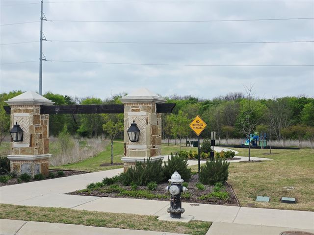 204 Griffith Drive 17, Princeton, TX 75407