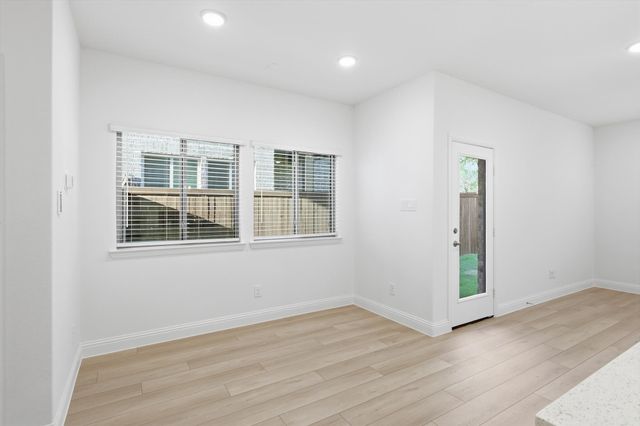 204 Griffith Drive 17, Princeton, TX 75407