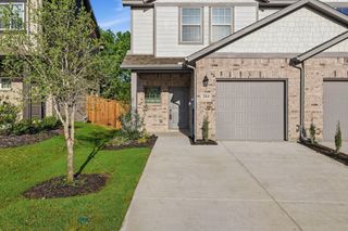 204 Griffith Drive 17, Princeton, TX 75407