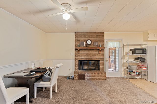 400 Studdard Drive, Clanton, AL 35045