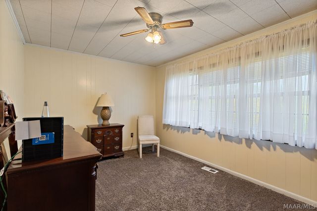 400 Studdard Drive, Clanton, AL 35045