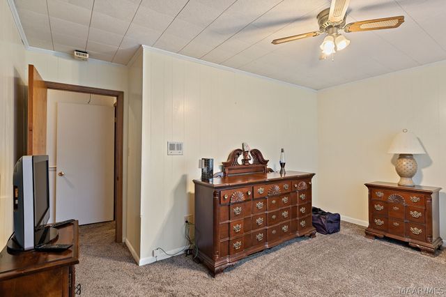 400 Studdard Drive, Clanton, AL 35045