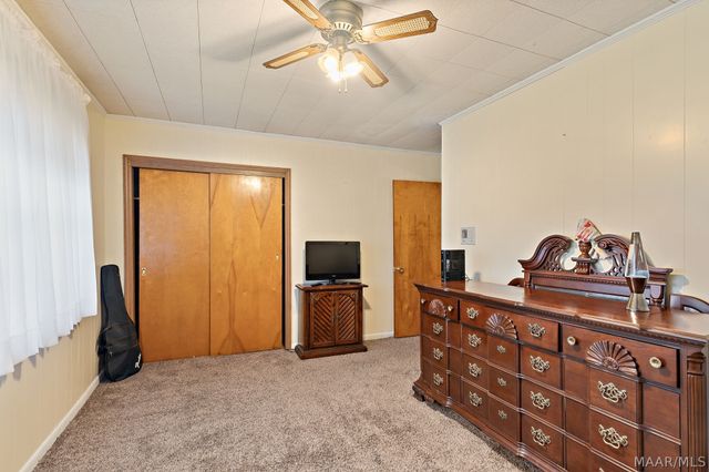 400 Studdard Drive, Clanton, AL 35045