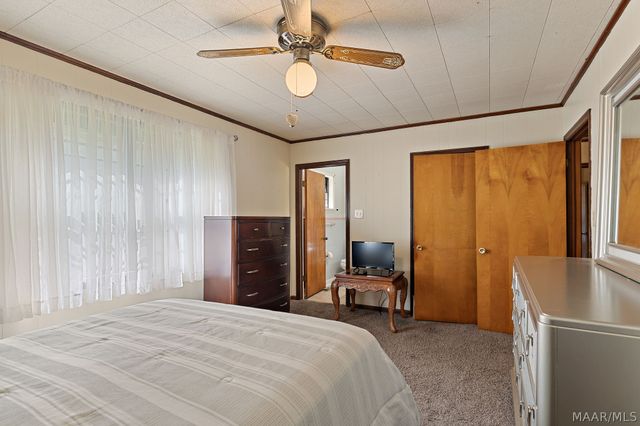 400 Studdard Drive, Clanton, AL 35045