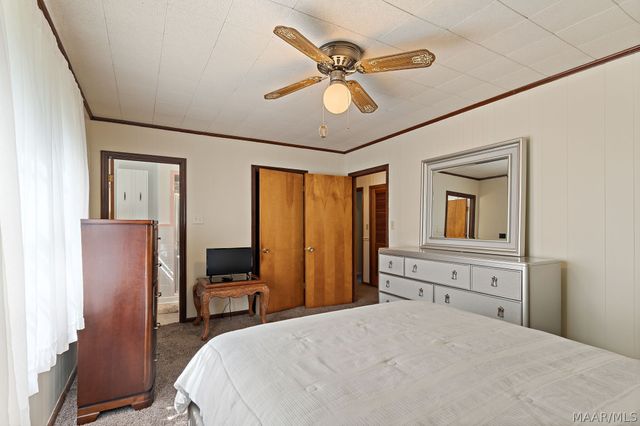 400 Studdard Drive, Clanton, AL 35045