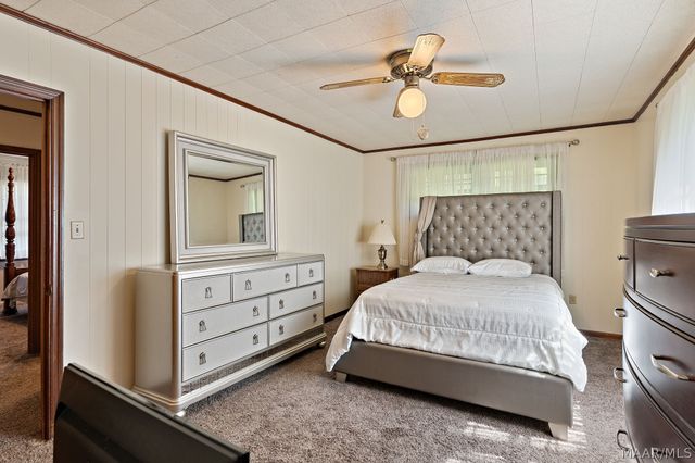 400 Studdard Drive, Clanton, AL 35045