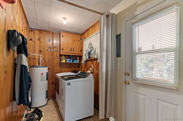 400 Studdard Drive, Clanton, AL 35045