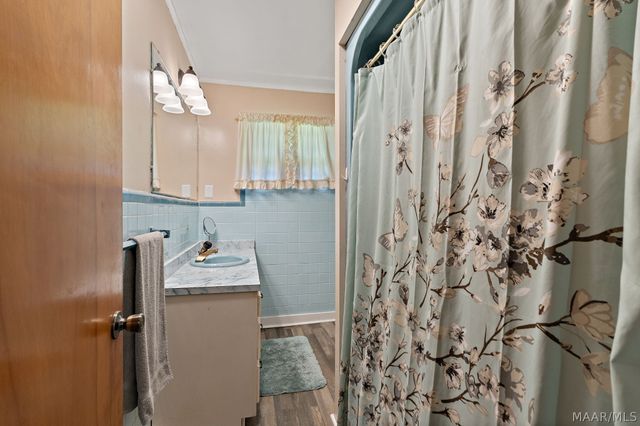 400 Studdard Drive, Clanton, AL 35045