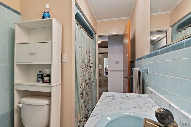 400 Studdard Drive, Clanton, AL 35045