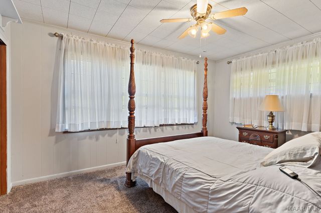 400 Studdard Drive, Clanton, AL 35045