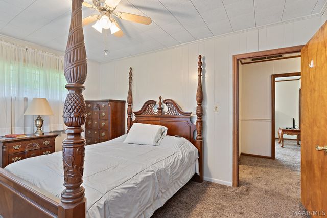 400 Studdard Drive, Clanton, AL 35045