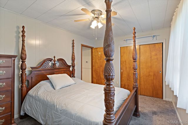 400 Studdard Drive, Clanton, AL 35045