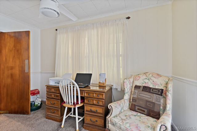 400 Studdard Drive, Clanton, AL 35045