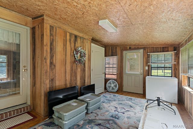 400 Studdard Drive, Clanton, AL 35045