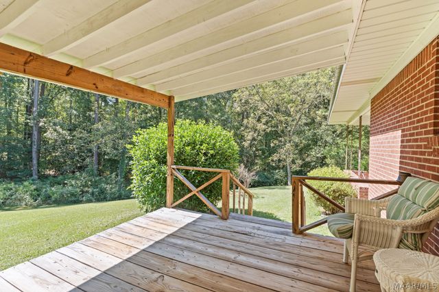 400 Studdard Drive, Clanton, AL 35045