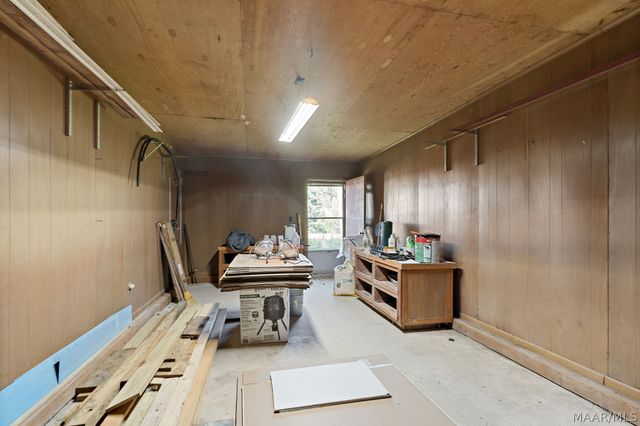 400 Studdard Drive, Clanton, AL 35045