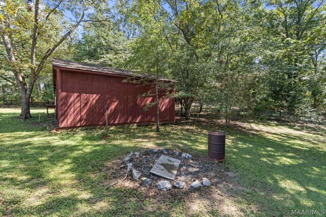 400 Studdard Drive, Clanton, AL 35045