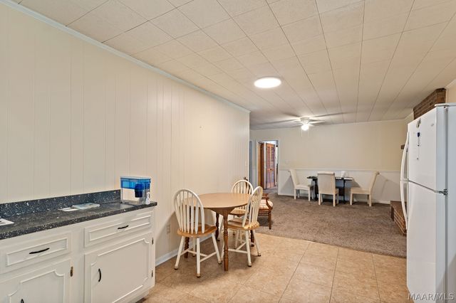 400 Studdard Drive, Clanton, AL 35045