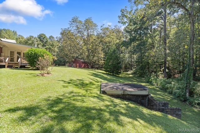 400 Studdard Drive, Clanton, AL 35045