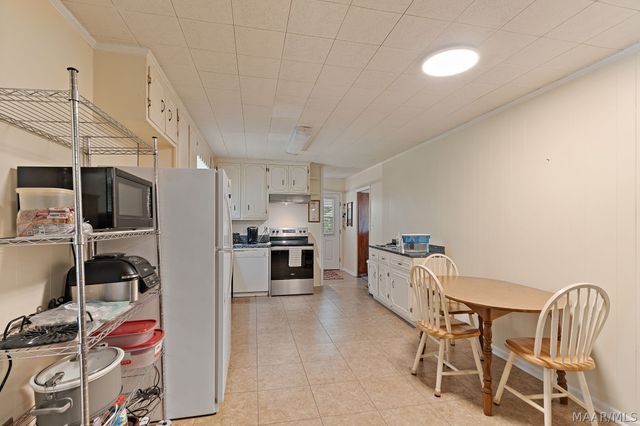 400 Studdard Drive, Clanton, AL 35045