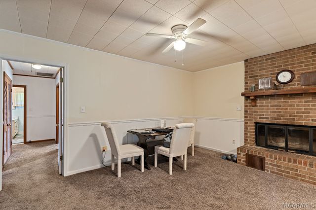 400 Studdard Drive, Clanton, AL 35045