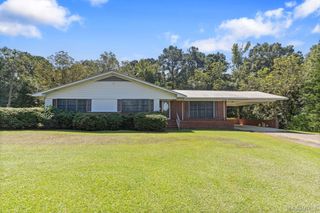 400 Studdard Drive, Clanton, AL 35045