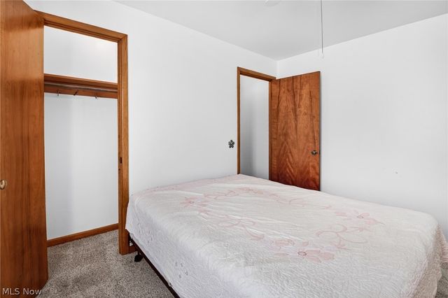 1389 Eastview Drive, Salem, OH 44460