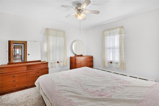 1389 Eastview Drive, Salem, OH 44460