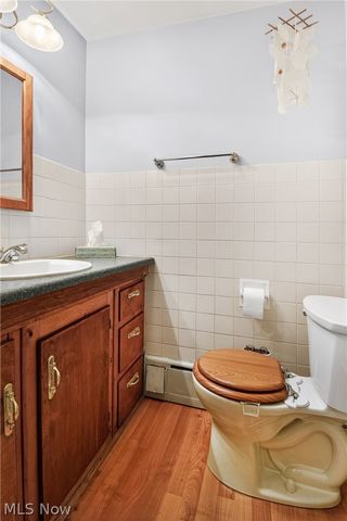 1389 Eastview Drive, Salem, OH 44460
