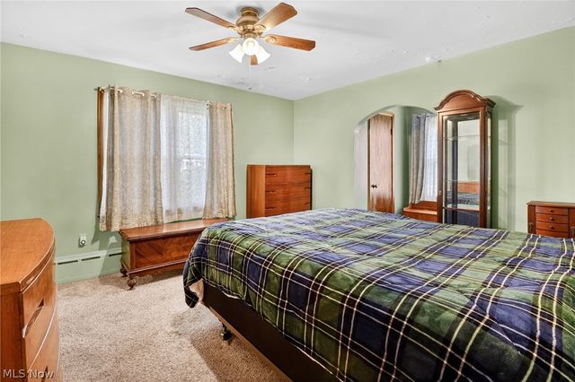 1389 Eastview Drive, Salem, OH 44460