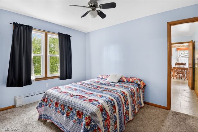 1389 Eastview Drive, Salem, OH 44460