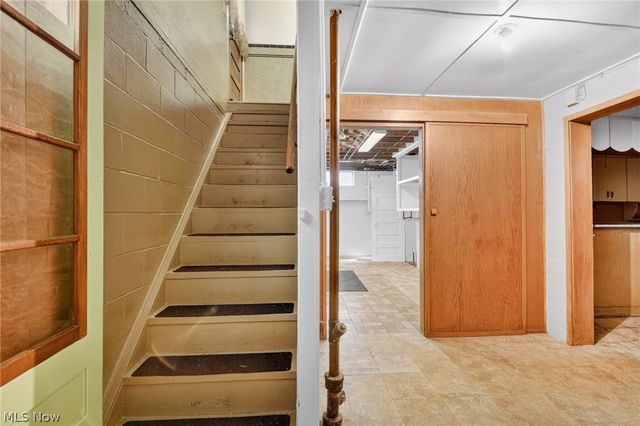 1389 Eastview Drive, Salem, OH 44460