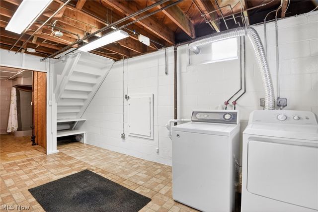 1389 Eastview Drive, Salem, OH 44460